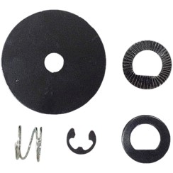 Recoil Starter Washer Kit