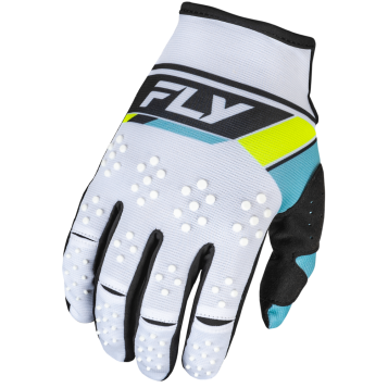 Kinetic Prix Gloves