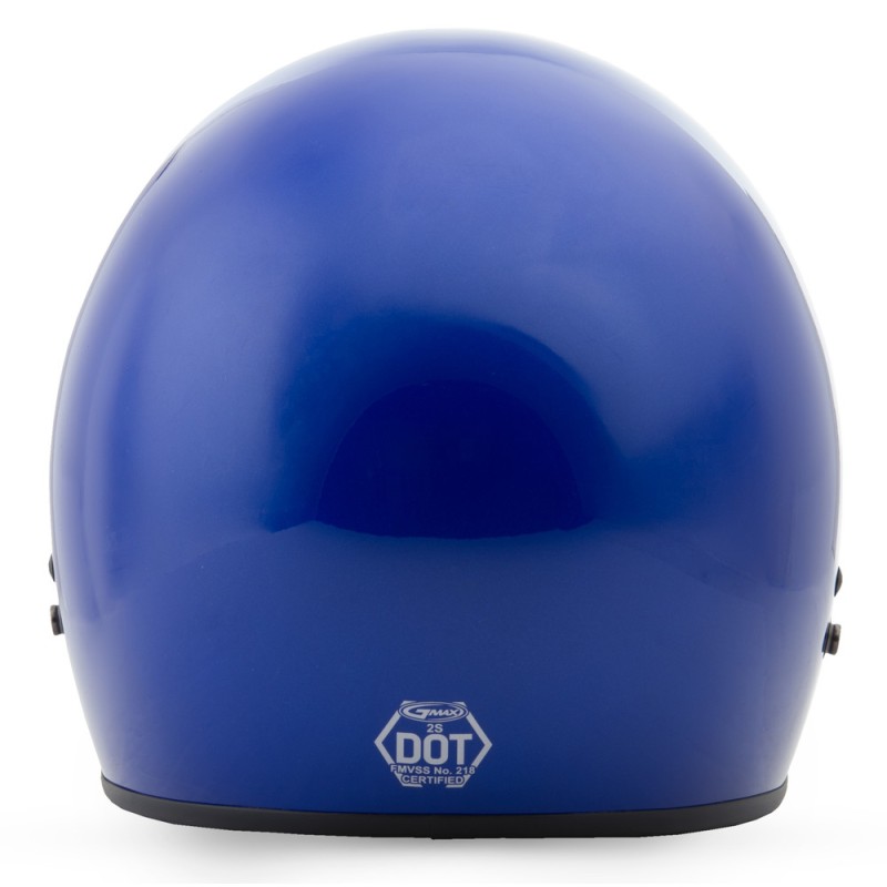 GM-2Y Helmet GM-2Y Helmet