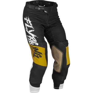 Evolution DST L.E. Brazen Pants