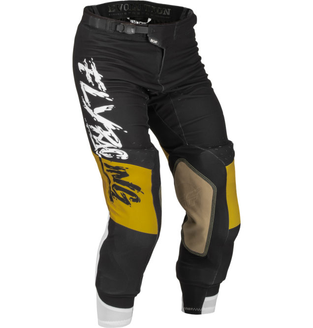 Evolution DST L.E. Brazen Pants