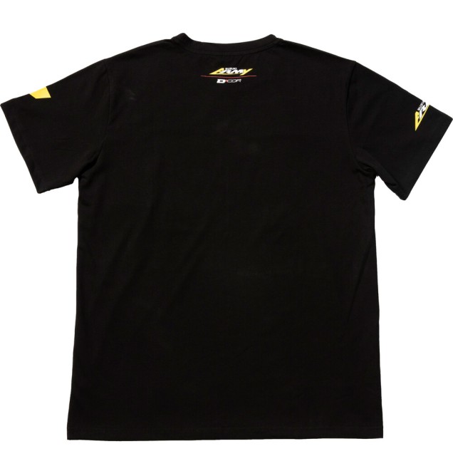 Suzuki Bold TShirt