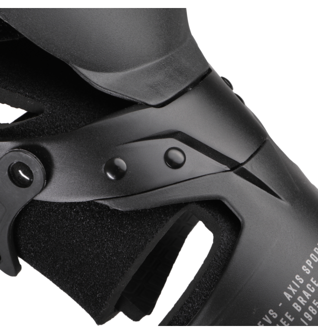 Axis Sport Knee Brace