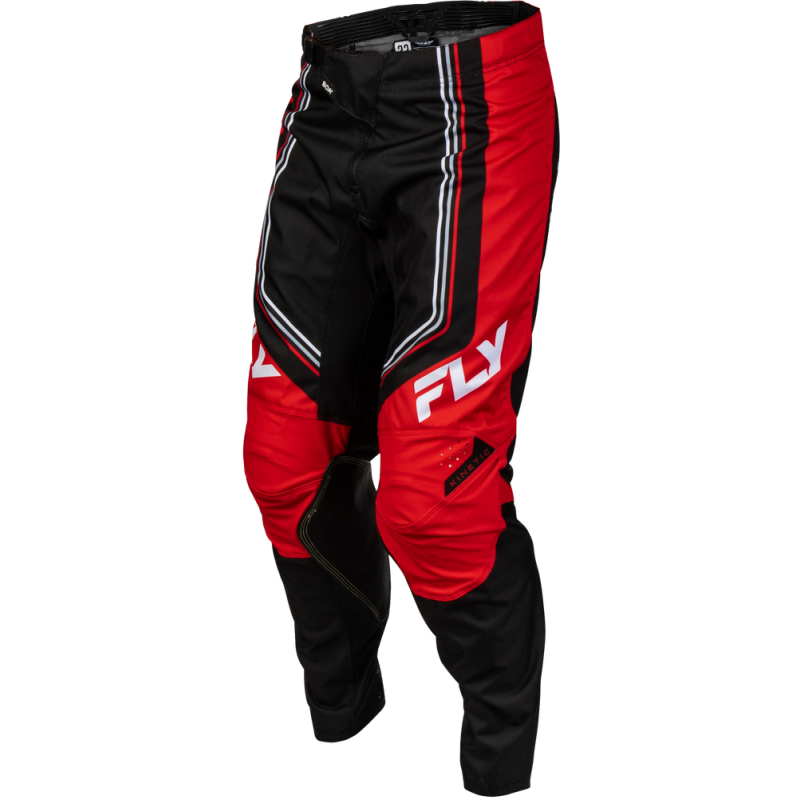 FLY RACING Kinetic DBK Pants (2027) FLY RACING Kinetic DBK Pants (2027)
