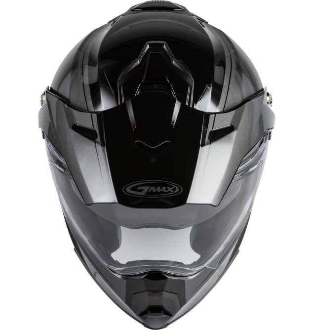 Youth AT-21Y Adventure Helmet