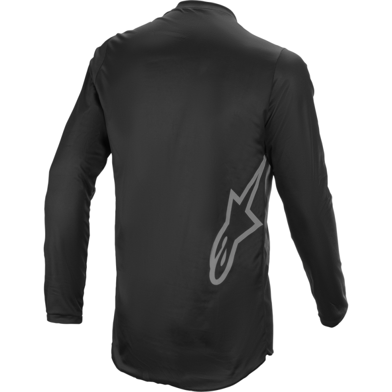 Fluid Jersey Fluid Jersey