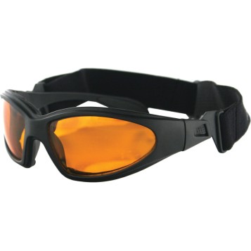 GXR Sunglasses