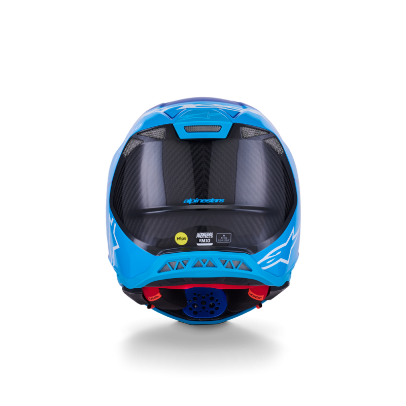 Supertech S-M10 Flood Helmet Supertech S-M10 Flood Helmet