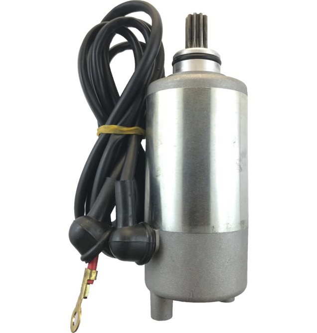 General Purpose Engine Starter Motor