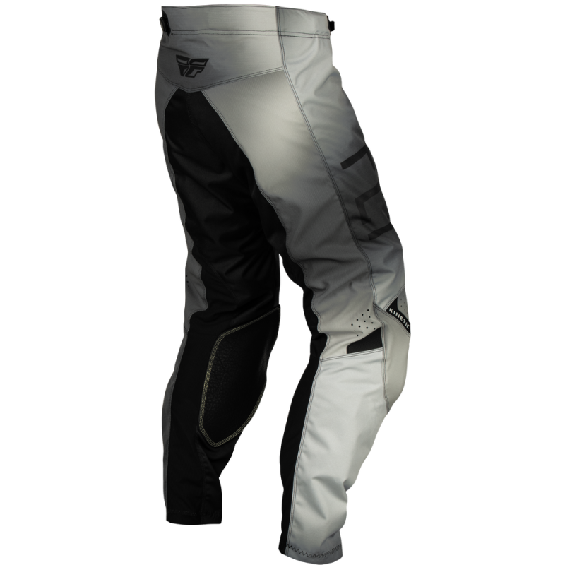 Youth Kinetic Prodigy Pants Youth Kinetic Prodigy Pants