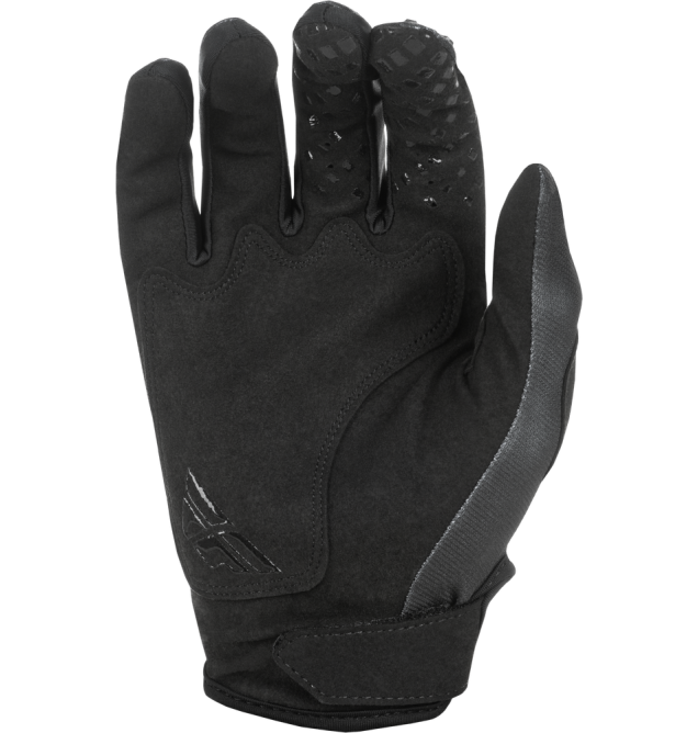 Kinetic Sym Gloves