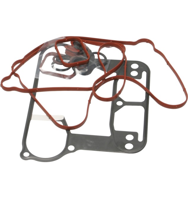 Evo Sportster EST Gasket Kit