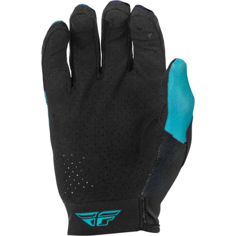 2026 Women's Lite Gloves 2026 Women's Lite Gloves