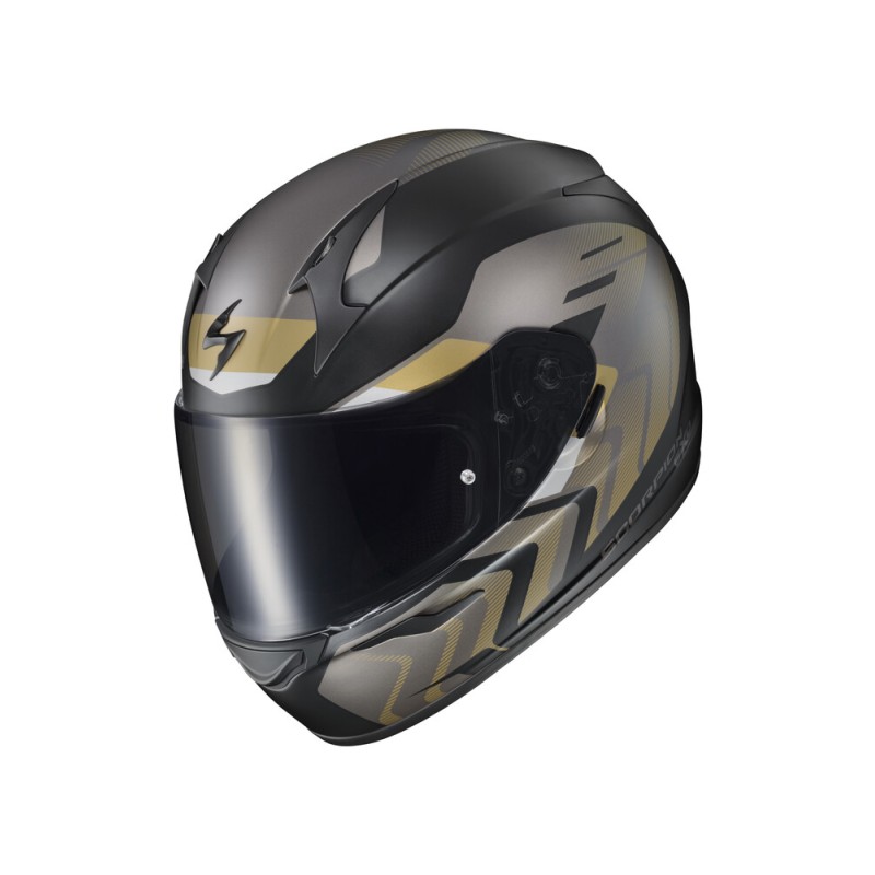 EXO-R320 Full-Faced Helmet EXO-R320 Full-Faced Helmet