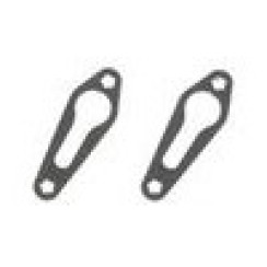 Milwaukee 8 Motor Case O-Ring/Seals