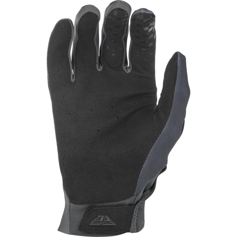 Youth Pro Lite Gloves Youth Pro Lite Gloves