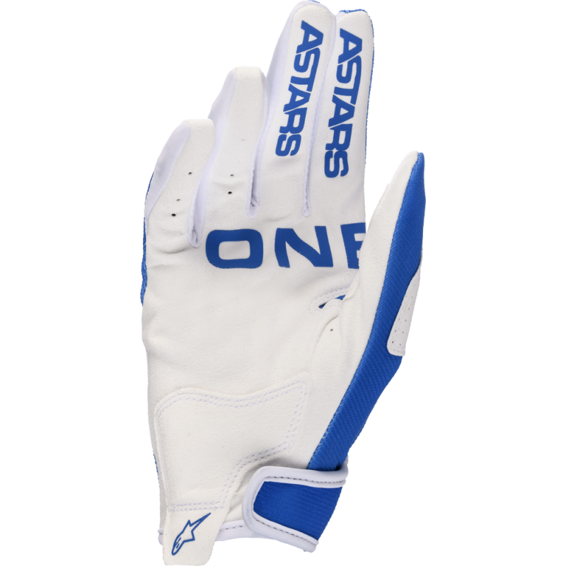 Radar Gloves Radar Gloves