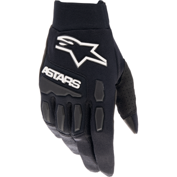 Full Bore XT Gloves