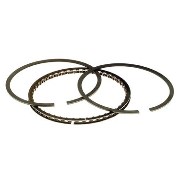 Piston Rings