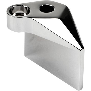 Mirror Mount