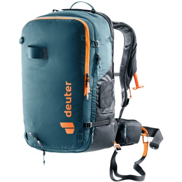 Alproof Avalanche Bag