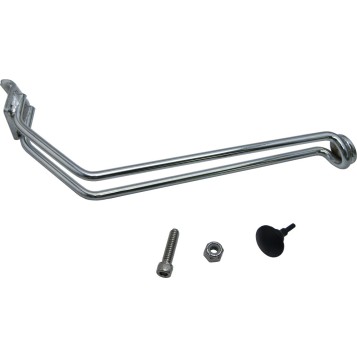 Kickstand Extension