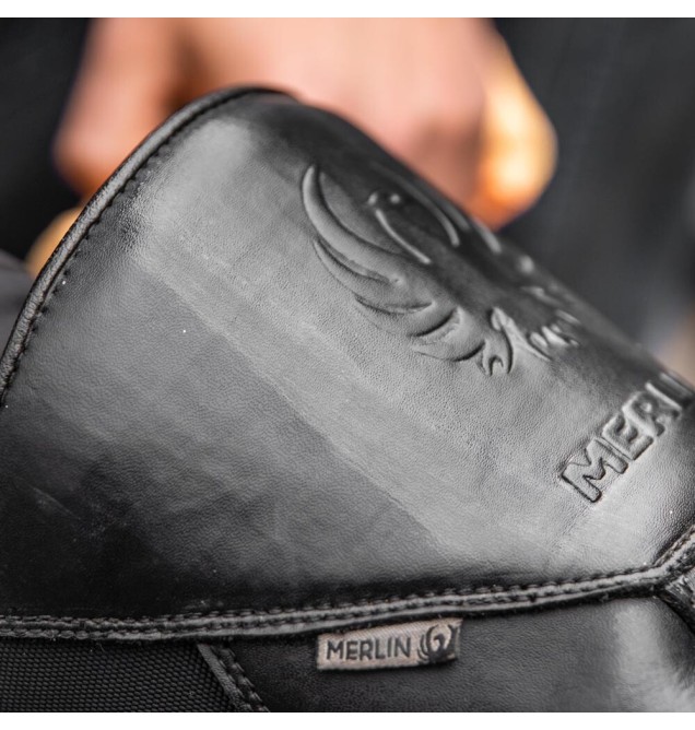 Leather Protect