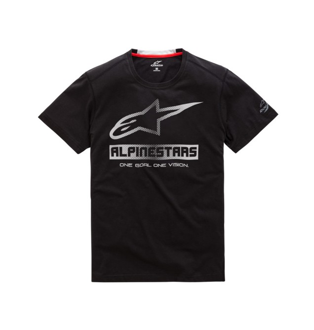 Source Ride Day Tee