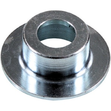 Recessed Guide Washer