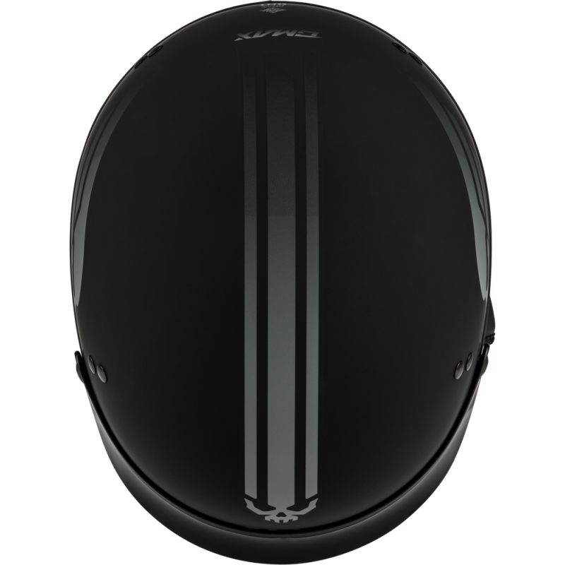 HH-65 Retribution Helmet HH-65 Retribution Helmet