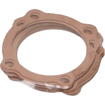 Ironhead Sportster Head Gasket