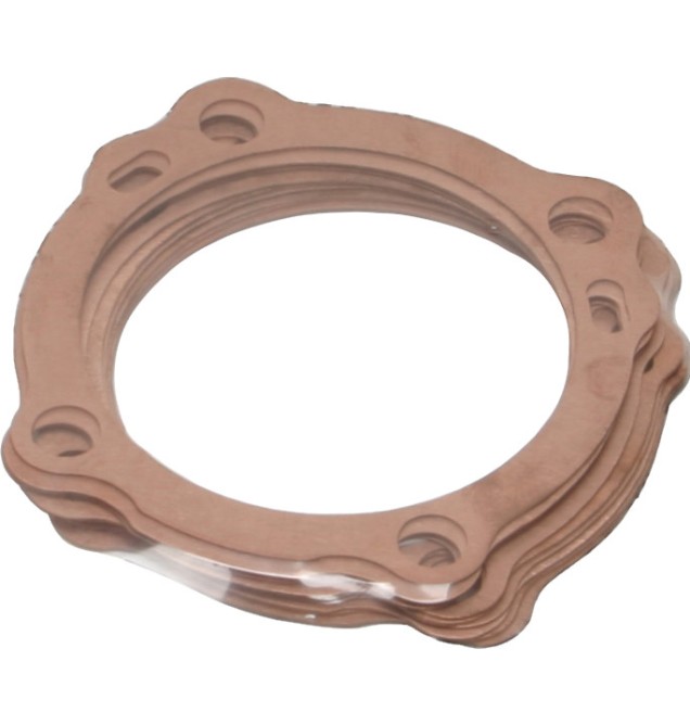 Ironhead Sportster Head Gasket