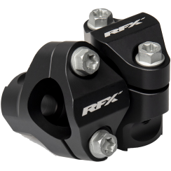 Handlebar Mounts