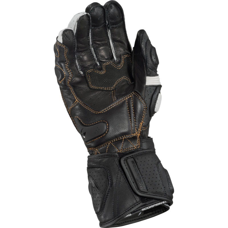 SG3 MK III Gloves SG3 MK III Gloves
