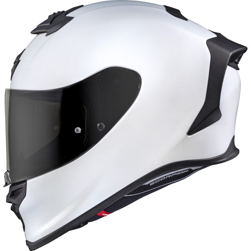 EXO-R1 Solid Air Helmet EXO-R1 Solid Air Helmet