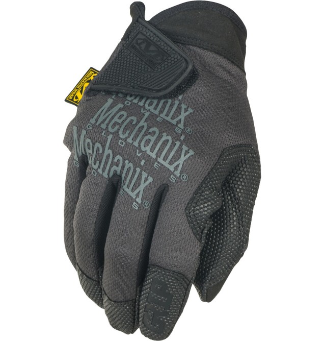 Specialty Grip Gloves