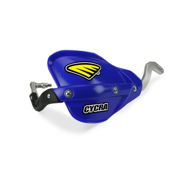 Probend Flexx Bar Racer Pack