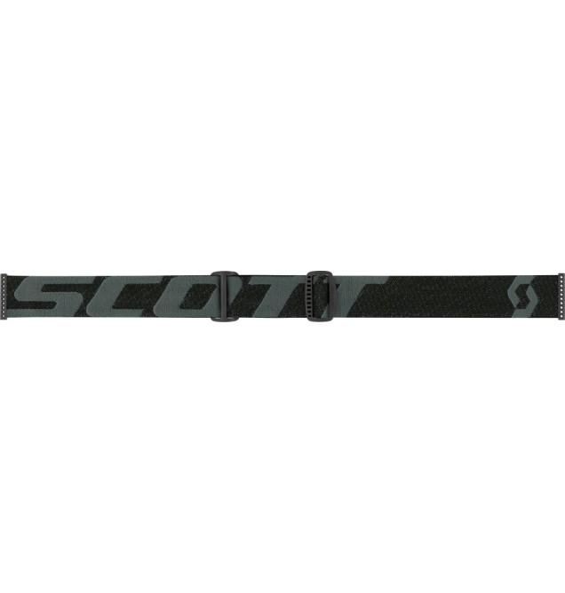 Primal Safari Facemask Goggle (2024)