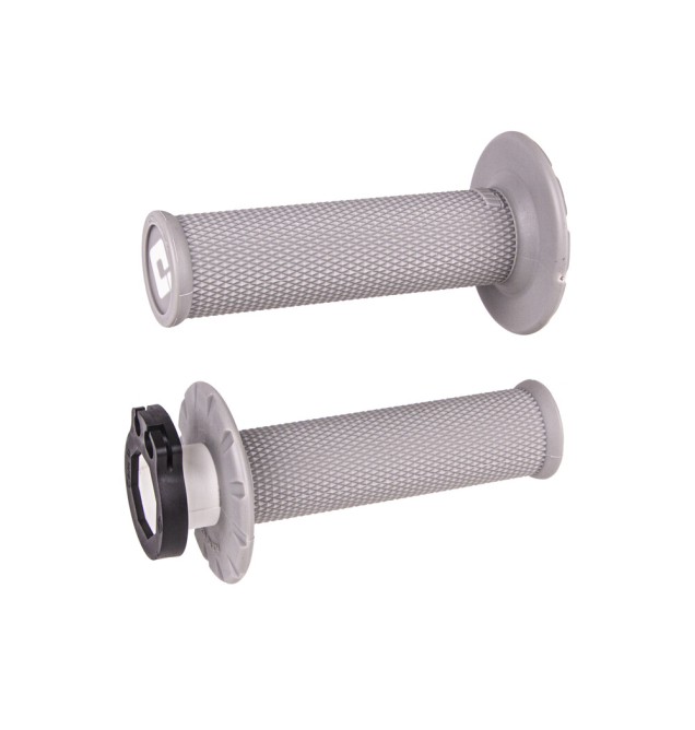 MX V2 Lock-On Grips