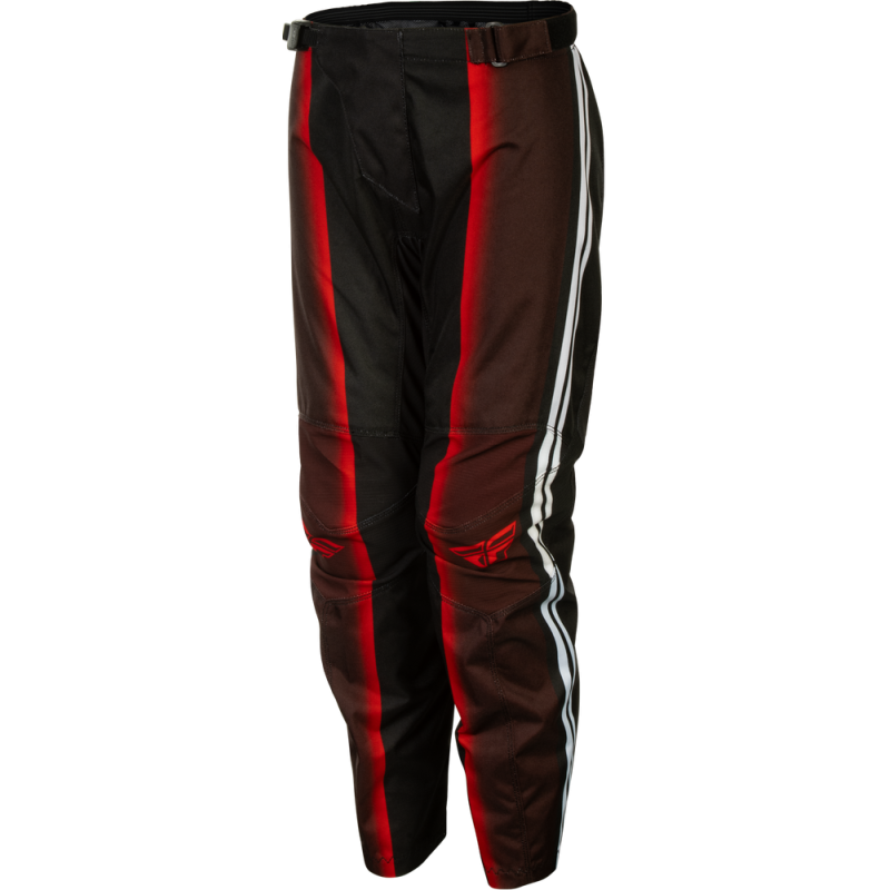 FLY RACING Youth F-16 Raze Pants (2027) FLY RACING Youth F-16 Raze Pants (2027)