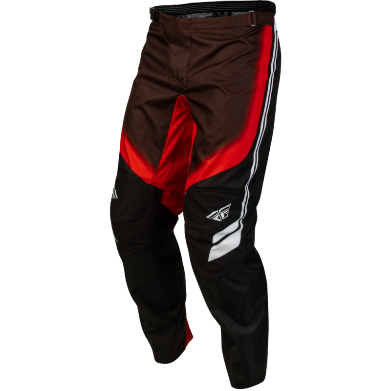 FLY RACING F-16 Raze Pants (2027) FLY RACING F-16 Raze Pants (2027)
