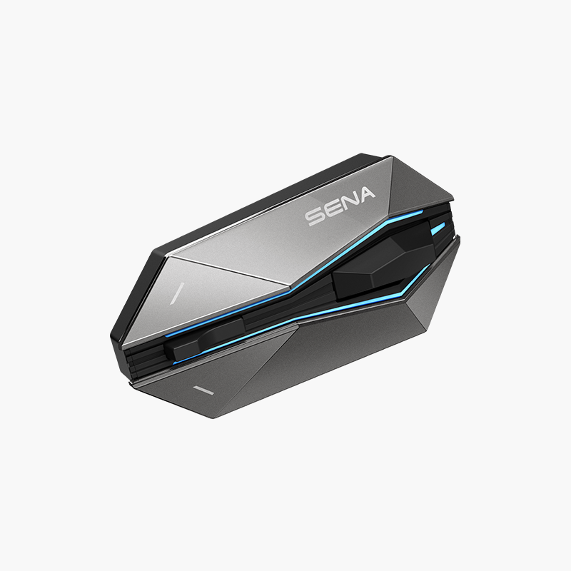 SENA 60X Comm System SENA 60X Comm System