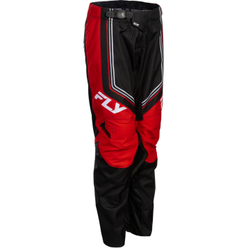 Youth Kinetic DBK Pants (2027)