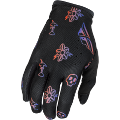 2026 Lite Outline Gloves