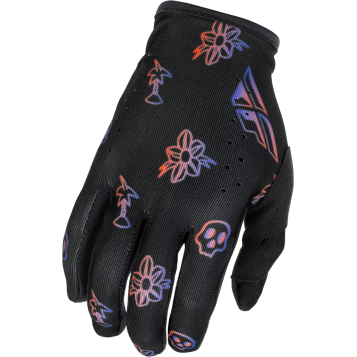 2026 Lite Outline Gloves