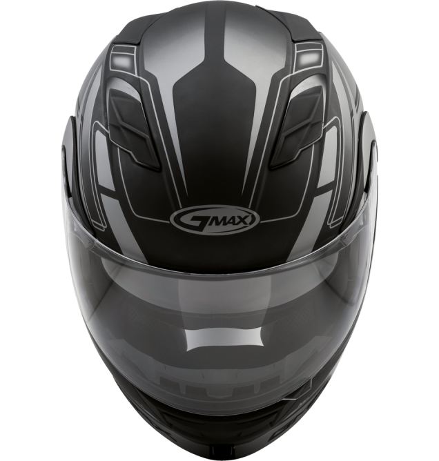 MD-01 Modular Helmet Stealth