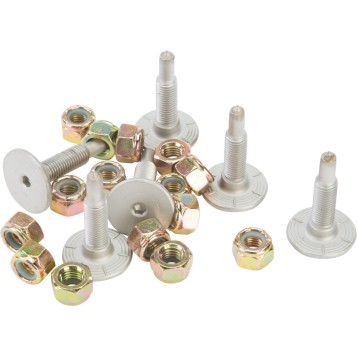 Signature Series Trail Studs