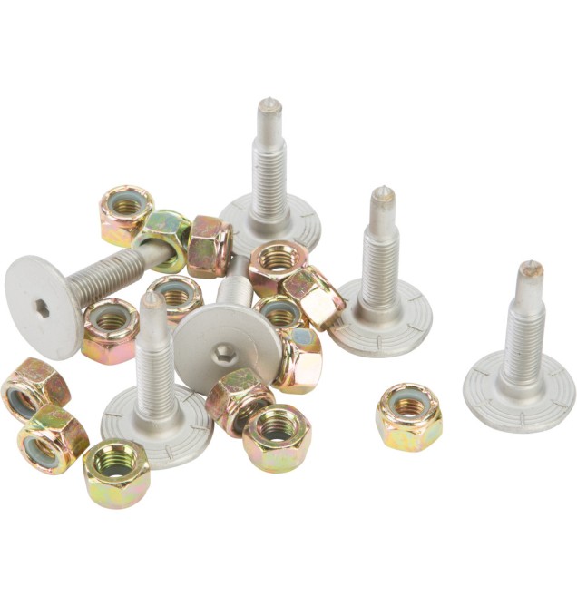 Signature Series Trail Studs
