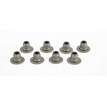 Milwaukee 8 Seal Valve Stem