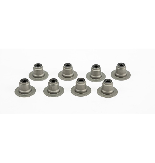 Milwaukee 8 Seal Valve Stem